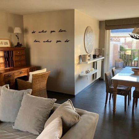 Agreable Et Spacieuse Maison Centre Ville Saint-Omer Dış mekan fotoğraf